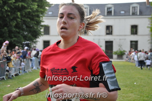 Foulees_Abraysiennes2025/FA2025_03304.JPG