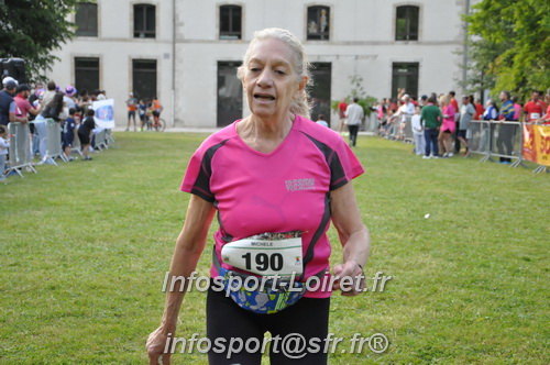 Foulees_Abraysiennes2025/FA2025_03305.JPG