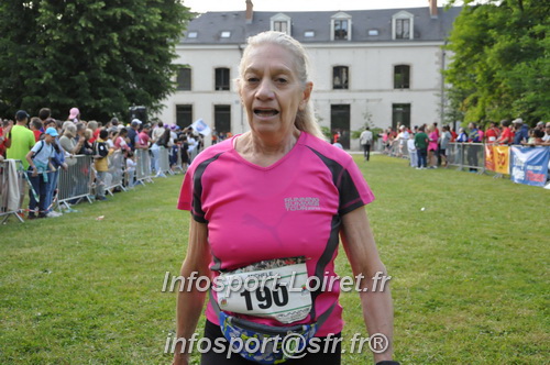 Foulees_Abraysiennes2025/FA2025_03306.JPG