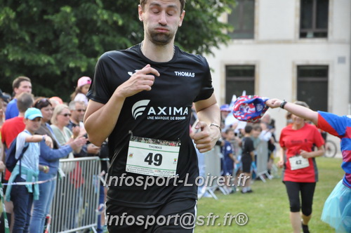 Foulees_Abraysiennes2025/FA2025_03307.JPG