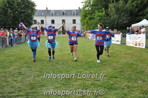 Foulees_Abraysiennes2025/FA2025_03308.JPG