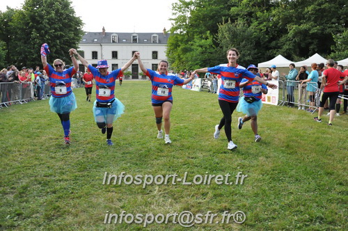 Foulees_Abraysiennes2025/FA2025_03309.JPG