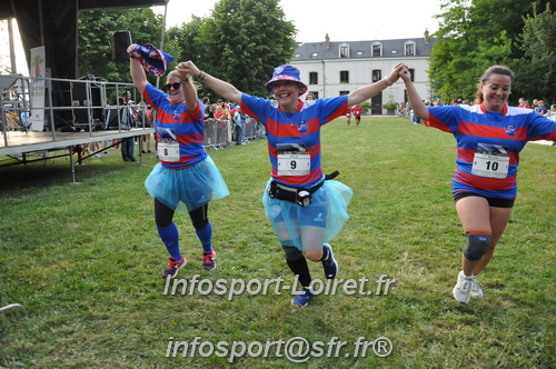 Foulees_Abraysiennes2025/FA2025_03310.JPG