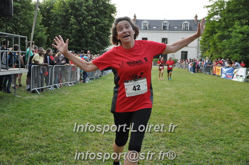 Foulees_Abraysiennes2025/FA2025_03311.JPG
