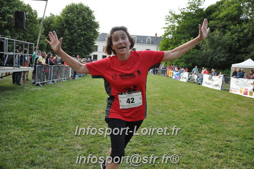 Foulees_Abraysiennes2025/FA2025_03312.JPG
