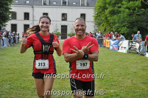 Foulees_Abraysiennes2025/FA2025_03315.JPG