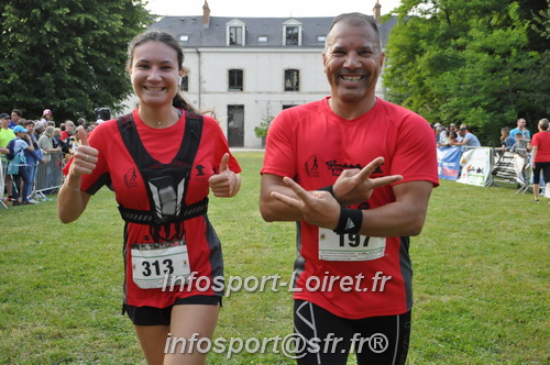 Foulees_Abraysiennes2025/FA2025_03316.JPG