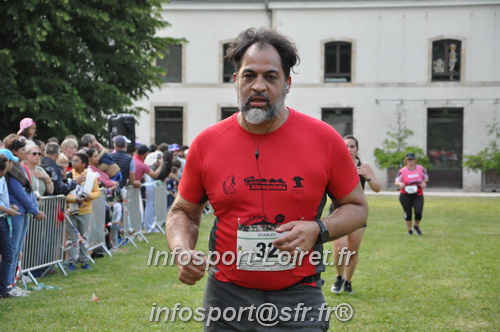Foulees_Abraysiennes2025/FA2025_03317.JPG