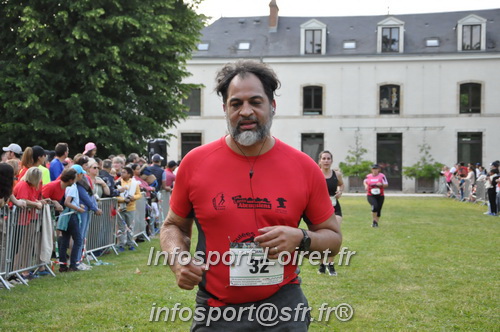 Foulees_Abraysiennes2025/FA2025_03318.JPG