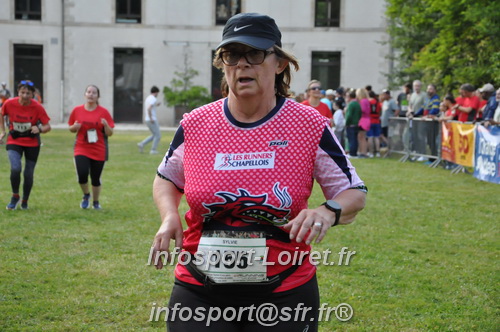 Foulees_Abraysiennes2025/FA2025_03321.JPG