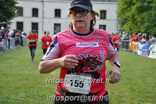 Foulees_Abraysiennes2025/FA2025_03322.JPG