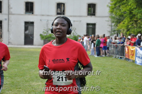Foulees_Abraysiennes2025/FA2025_03323.JPG
