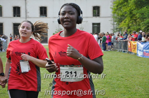 Foulees_Abraysiennes2025/FA2025_03324.JPG