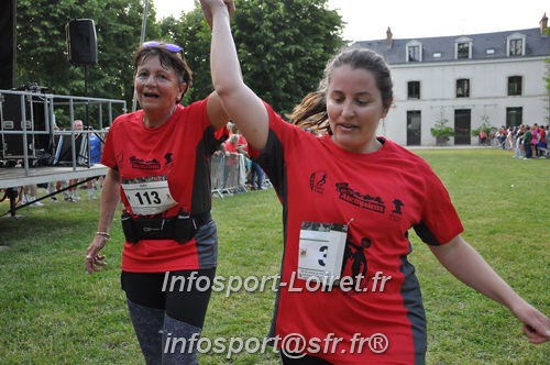 Foulees_Abraysiennes2025/FA2025_03325.JPG