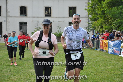 Foulees_Abraysiennes2025/FA2025_03327.JPG