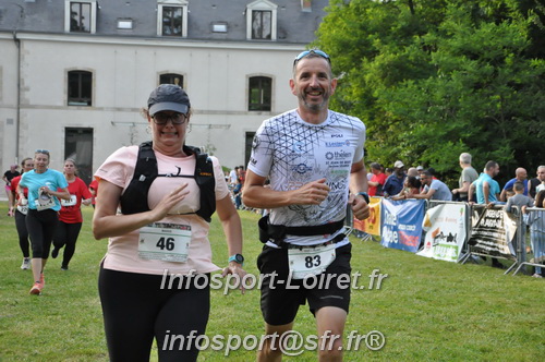 Foulees_Abraysiennes2025/FA2025_03328.JPG