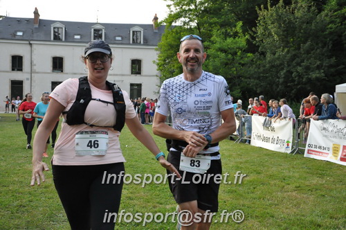 Foulees_Abraysiennes2025/FA2025_03329.JPG