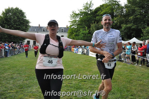 Foulees_Abraysiennes2025/FA2025_03330.JPG