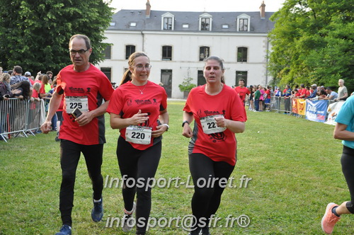 Foulees_Abraysiennes2025/FA2025_03331.JPG