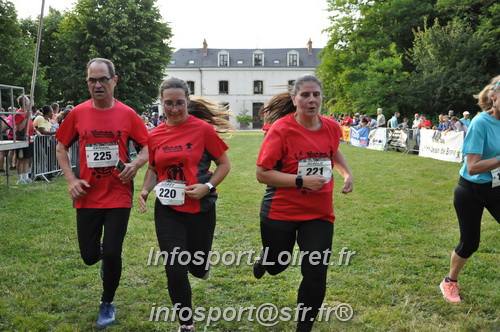 Foulees_Abraysiennes2025/FA2025_03332.JPG