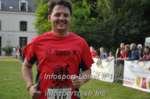 Foulees_Abraysiennes2025/FA2025_03334.JPG
