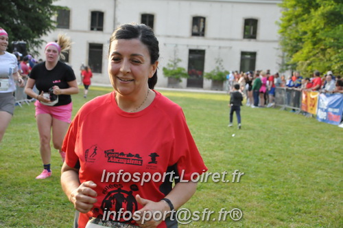 Foulees_Abraysiennes2025/FA2025_03335.JPG