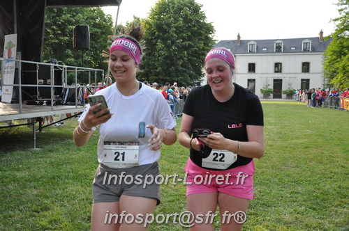 Foulees_Abraysiennes2025/FA2025_03337.JPG