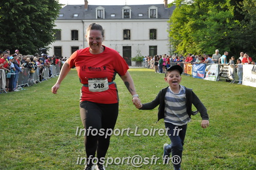Foulees_Abraysiennes2025/FA2025_03339.JPG