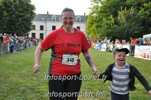 Foulees_Abraysiennes2025/FA2025_03340.JPG