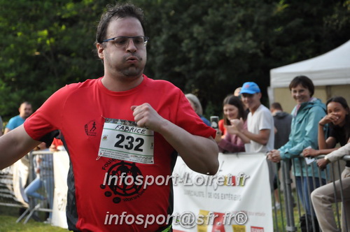 Foulees_Abraysiennes2025/FA2025_03341.JPG