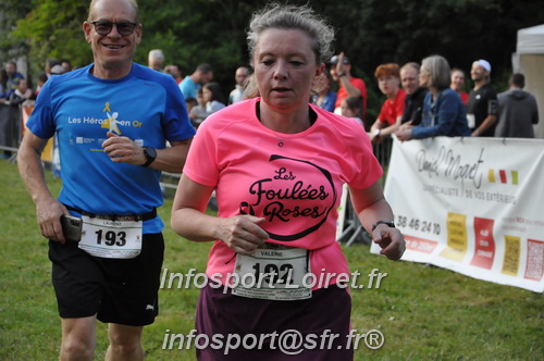Foulees_Abraysiennes2025/FA2025_03342.JPG