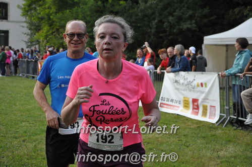 Foulees_Abraysiennes2025/FA2025_03343.JPG