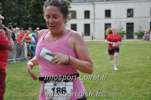 Foulees_Abraysiennes2025/FA2025_03344.JPG