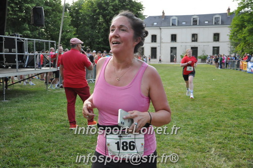 Foulees_Abraysiennes2025/FA2025_03345.JPG
