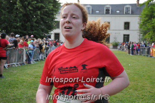 Foulees_Abraysiennes2025/FA2025_03347.JPG