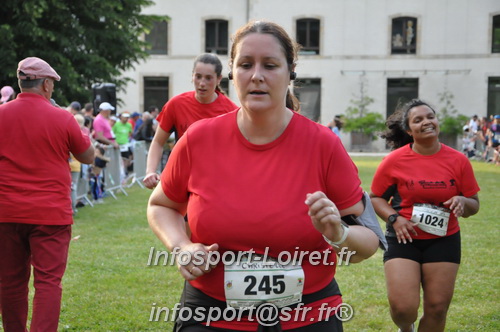 Foulees_Abraysiennes2025/FA2025_03349.JPG
