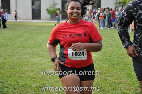 Foulees_Abraysiennes2025/FA2025_03350.JPG