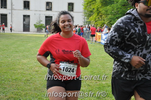 Foulees_Abraysiennes2025/FA2025_03351.JPG