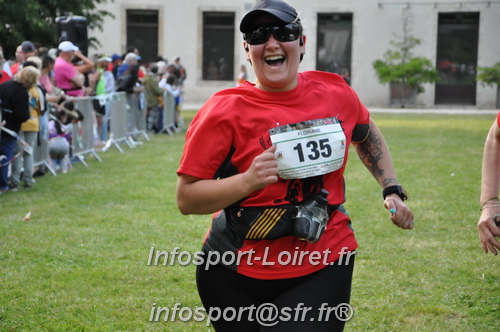 Foulees_Abraysiennes2025/FA2025_03353.JPG