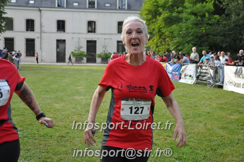 Foulees_Abraysiennes2025/FA2025_03354.JPG
