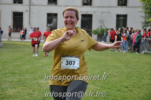 Foulees_Abraysiennes2025/FA2025_03355.JPG