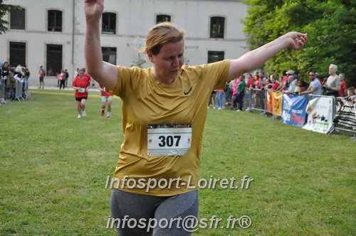 Foulees_Abraysiennes2025/FA2025_03356.JPG