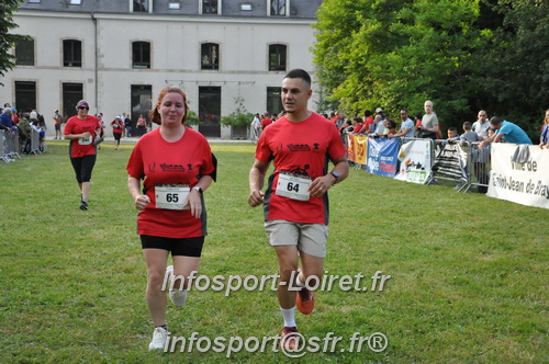 Foulees_Abraysiennes2025/FA2025_03357.JPG