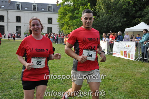 Foulees_Abraysiennes2025/FA2025_03359.JPG