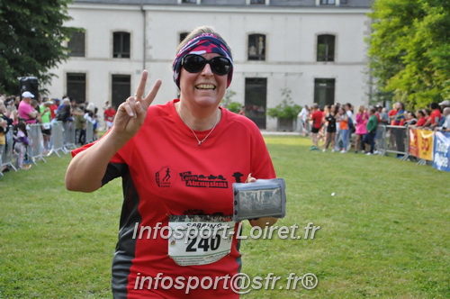 Foulees_Abraysiennes2025/FA2025_03361.JPG