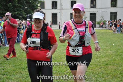 Foulees_Abraysiennes2025/FA2025_03363.JPG