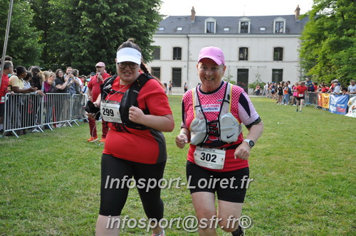 Foulees_Abraysiennes2025/FA2025_03364.JPG