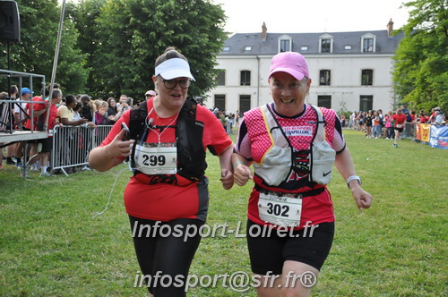 Foulees_Abraysiennes2025/FA2025_03365.JPG