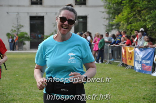 Foulees_Abraysiennes2025/FA2025_03366.JPG
