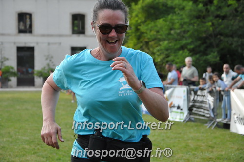 Foulees_Abraysiennes2025/FA2025_03367.JPG